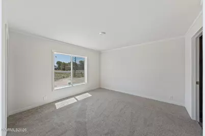260 N Trescott Street, Battle Mountain, NV 89820 - Photo 29