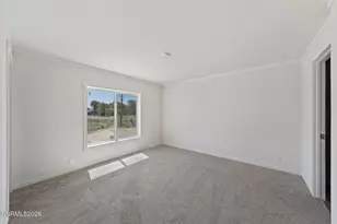 260 N Trescott St, Battle Mountain, NV 89820 - Photo 29