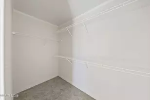 260 N Trescott St, Battle Mountain, NV 89820 - Photo 31