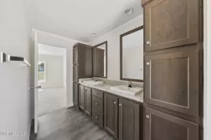 260 N Trescott St, Battle Mountain, NV 89820 - Photo 25