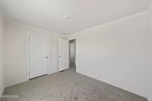 260 N Trescott St, Battle Mountain, NV 89820 - Photo 35