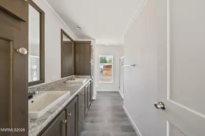 260 N Trescott Street, Battle Mountain, NV 89820 - Photo 23