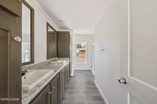 260 N Trescott St, Battle Mountain, NV 89820 - Photo 23