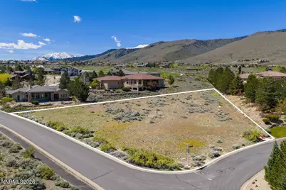 600 Rose Peak Court, Reno, NV 89511 - Photo 3