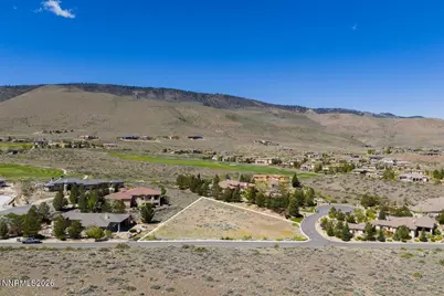600 Rose Peak Court, Reno, NV 89511 - Photo 11
