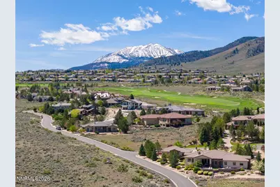 600 Rose Peak Court, Reno, NV 89511 - Photo 7