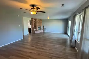1750 Harmony St, Winnemucca, NV 89445 - Photo 5