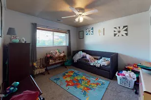 1750 Harmony St, Winnemucca, NV 89445 - Photo 15