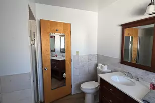 1750 Harmony St, Winnemucca, NV 89445 - Photo 17