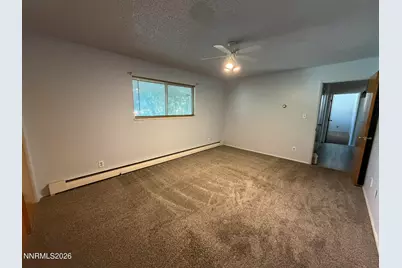 1750 Harmony Street, Winnemucca, NV 89445 - Photo 19