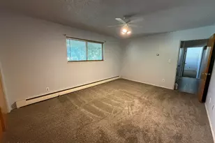 1750 Harmony St, Winnemucca, NV 89445 - Photo 19
