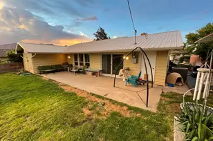 1750 Harmony St, Winnemucca, NV 89445 - Photo 3