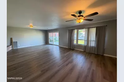 1750 Harmony Street, Winnemucca, NV 89445 - Photo 7