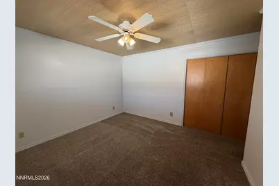 1750 Harmony Street, Winnemucca, NV 89445 - Photo 15