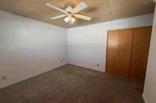 1750 Harmony St, Winnemucca, NV 89445 - Photo 15