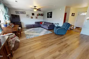 1750 Harmony St, Winnemucca, NV 89445 - Photo 9