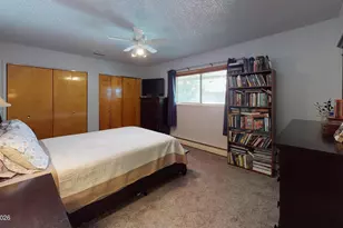 1750 Harmony St, Winnemucca, NV 89445 - Photo 13