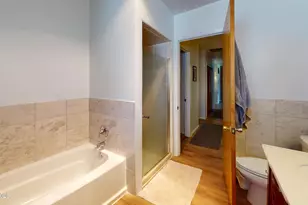 1750 Harmony St, Winnemucca, NV 89445 - Photo 11
