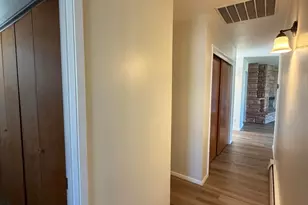 1750 Harmony St, Winnemucca, NV 89445 - Photo 23