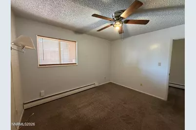 1750 Harmony Street, Winnemucca, NV 89445 - Photo 13