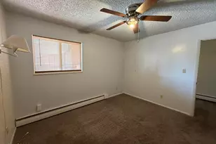 1750 Harmony St, Winnemucca, NV 89445 - Photo 13