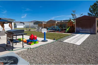 3320 Moon Lane, Winnemucca, NV 89445 - Photo 31