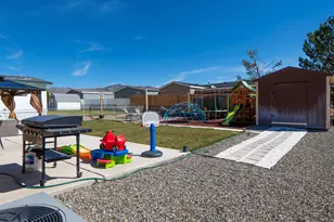 3320 Moon Ln, Winnemucca, NV 89445 - Photo 31