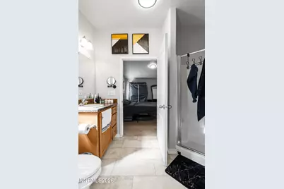 3320 Moon Lane, Winnemucca, NV 89445 - Photo 19