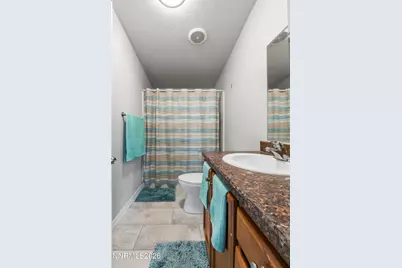 3320 Moon Lane, Winnemucca, NV 89445 - Photo 27