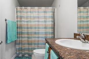 3320 Moon Ln, Winnemucca, NV 89445 - Photo 27