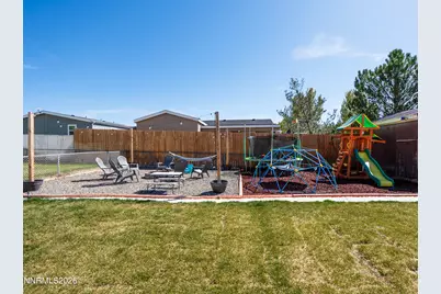 3320 Moon Lane, Winnemucca, NV 89445 - Photo 35