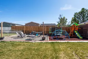 3320 Moon Ln, Winnemucca, NV 89445 - Photo 35