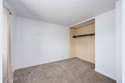3837 Boyer Road, Fallon, NV 89406 - Photo 11