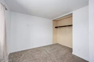3837 Boyer Rd, Fallon, NV 89406 - Photo 11