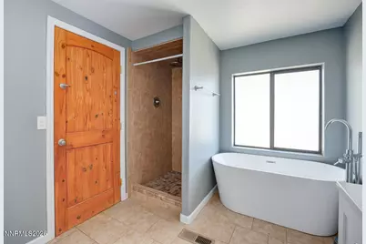 3837 Boyer Road, Fallon, NV 89406 - Photo 19