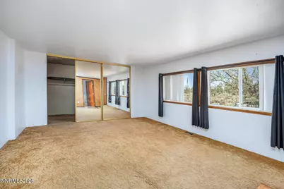 3837 Boyer Road, Fallon, NV 89406 - Photo 15