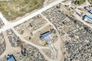 3837 Boyer Rd, Fallon, NV 89406 - Photo 25
