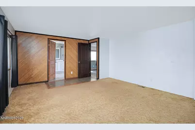 3837 Boyer Road, Fallon, NV 89406 - Photo 17