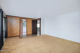 3837 Boyer Rd, Fallon, NV 89406 - Photo 17