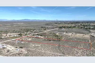 3837 Boyer Road, Fallon, NV 89406 - Photo 3