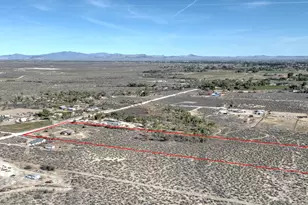 3837 Boyer Rd, Fallon, NV 89406 - Photo 3