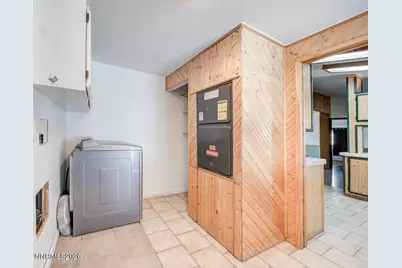 3837 Boyer Road, Fallon, NV 89406 - Photo 21