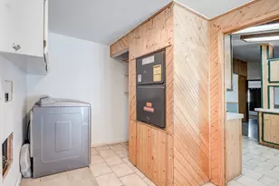 3837 Boyer Rd, Fallon, NV 89406 - Photo 21