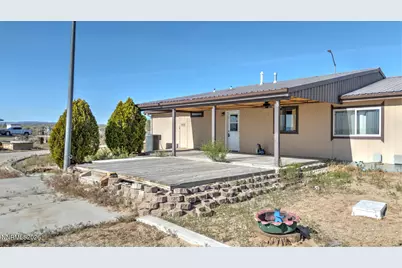3837 Boyer Road, Fallon, NV 89406 - Photo 23