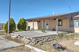 3837 Boyer Rd, Fallon, NV 89406 - Photo 23
