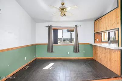 3837 Boyer Road, Fallon, NV 89406 - Photo 9