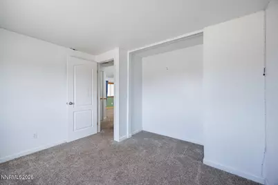 3837 Boyer Road, Fallon, NV 89406 - Photo 13