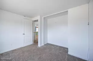 3837 Boyer Rd, Fallon, NV 89406 - Photo 13