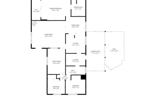 3837 Boyer Rd, Fallon, NV 89406 - Photo 27