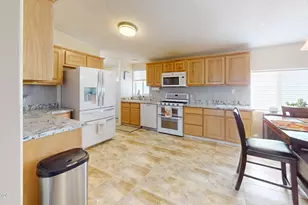 6300 Sandi Dr, Winnemucca, NV 89445 - Photo 9
